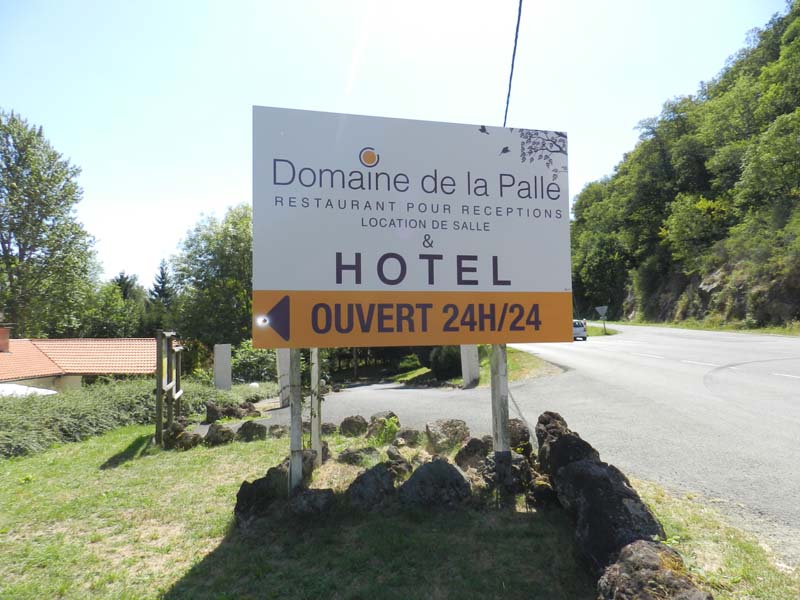 Domaine de la Palle_63230 PONTGIBAUD_20